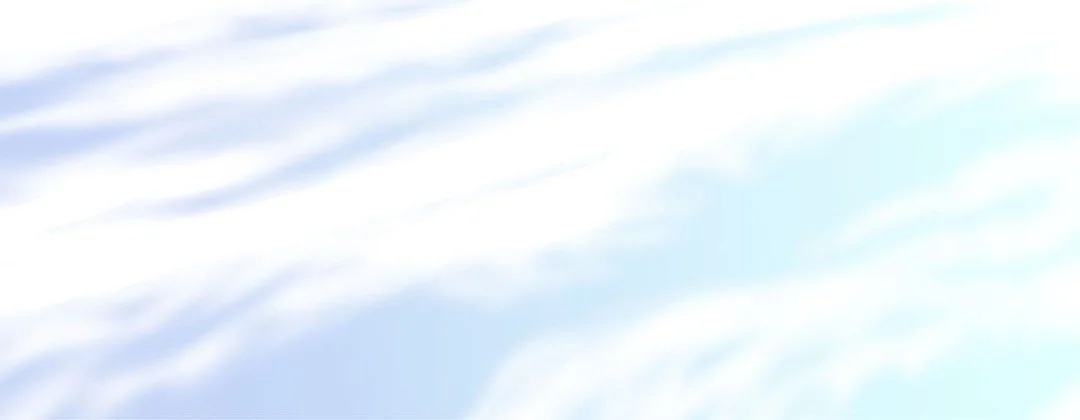 Living with The Wizard - Chapter 28